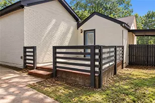 166 Burbank Dr NW, Atlanta, GA 30314 - Photo 4
