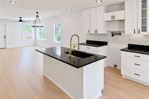 166 Burbank Dr NW, Atlanta, GA 30314 - Photo 12