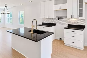 166 Burbank Dr NW, Atlanta, GA 30314 - Photo 14