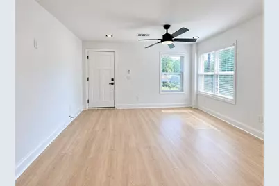166 Burbank Drive NW, Atlanta, GA 30314 - Photo 20