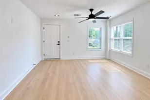 166 Burbank Dr NW, Atlanta, GA 30314 - Photo 20