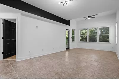 162 McLaren Gates Drive NW, Marietta, GA 30060 - Photo 44