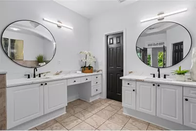 162 McLaren Gates Drive NW, Marietta, GA 30060 - Photo 34