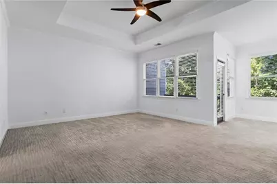 162 McLaren Gates Drive NW, Marietta, GA 30060 - Photo 30