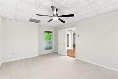 138 Wolverine Drive, Waleska, GA 30183 - Photo 34