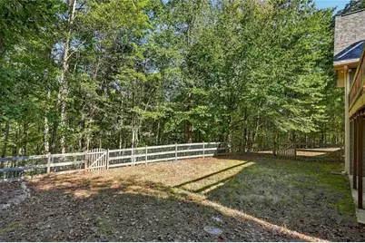 138 Wolverine Drive, Waleska, GA 30183 - Photo 38