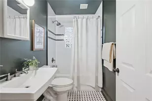 79 Lakeview Dr NE, Atlanta, GA 30317 - Photo 16