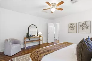 79 Lakeview Dr NE, Atlanta, GA 30317 - Photo 18