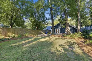 79 Lakeview Dr NE, Atlanta, GA 30317 - Photo 26