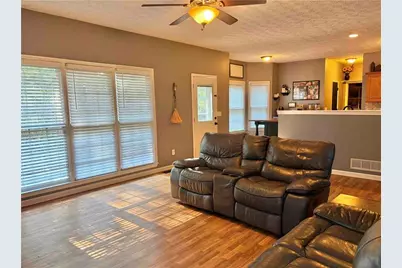 120 Hollow Springs Drive, Hiram, GA 30141 - Photo 14
