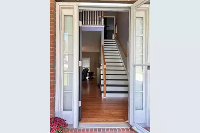 120 Hollow Springs Drive, Hiram, GA 30141 - Photo 4