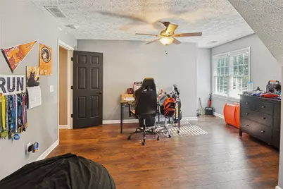 120 Hollow Springs Drive, Hiram, GA 30141 - Photo 34