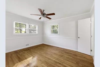 2033 Brannon Drive, Austell, GA 30106 - Photo 10