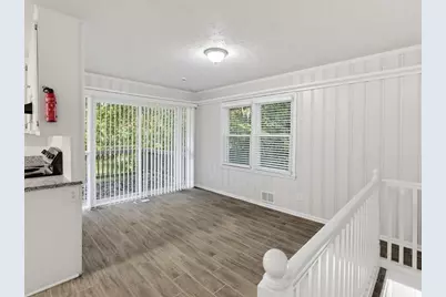 2033 Brannon Drive, Austell, GA 30106 - Photo 8