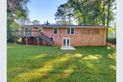2033 Brannon Drive, Austell, GA 30106 - Photo 18