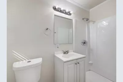 2033 Brannon Drive, Austell, GA 30106 - Photo 12