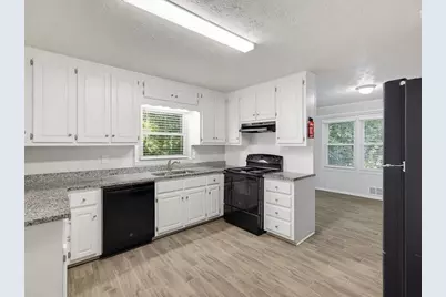 2033 Brannon Drive, Austell, GA 30106 - Photo 6