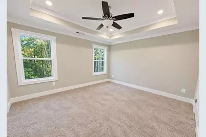 284 Stonington Drive, Mount Airy, GA 30563 - Photo 12