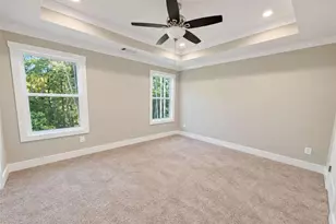 284 Stonington Dr, Mount Airy, GA 30563 - Photo 12