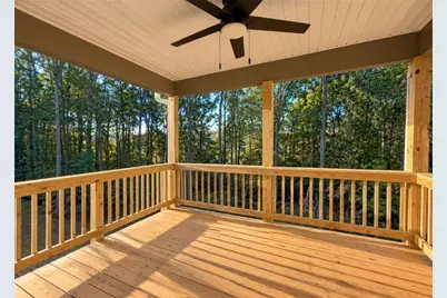 284 Stonington Drive, Mount Airy, GA 30563 - Photo 10