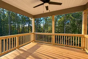 284 Stonington Dr, Mount Airy, GA 30563 - Photo 10