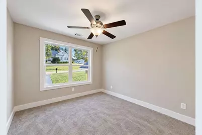 284 Stonington Drive, Mount Airy, GA 30563 - Photo 20