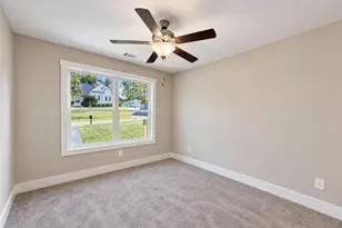 284 Stonington Dr, Mount Airy, GA 30563 - Photo 20