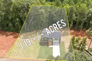 284 Stonington Dr, Mount Airy, GA 30563 - Photo 28
