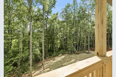 284 Stonington Drive, Mount Airy, GA 30563 - Photo 26