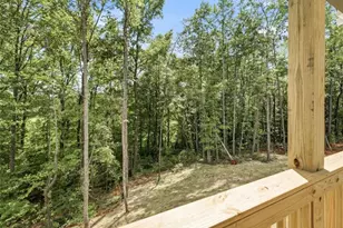284 Stonington Dr, Mount Airy, GA 30563 - Photo 26