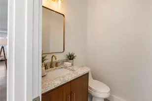 3870 Russell St SW, Smyrna, GA 30082 - Photo 28