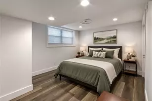 3870 Russell St SW, Smyrna, GA 30082 - Photo 32