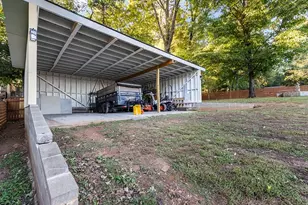 3870 Russell St SW, Smyrna, GA 30082 - Photo 36