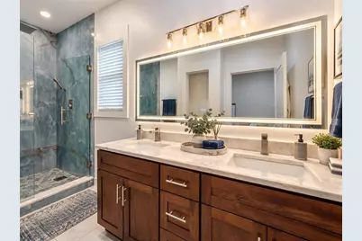 3870 Russell Street SW, Smyrna, GA 30082 - Photo 10