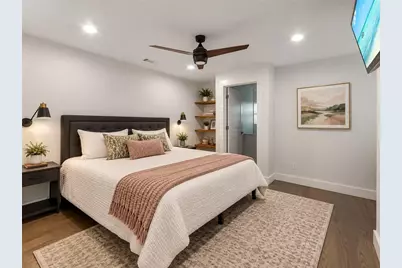 3870 Russell Street SW, Smyrna, GA 30082 - Photo 24