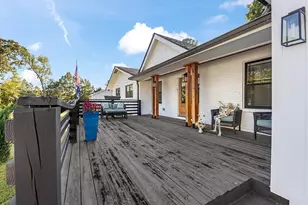 3870 Russell St SW, Smyrna, GA 30082 - Photo 42