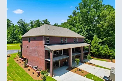 1950 Buford Dam Road #1003, Cumming, GA 30041 - Photo 32