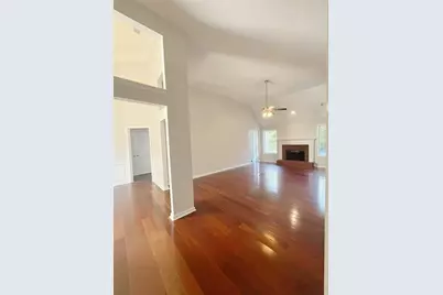 10 Clarion Court, Covington, GA 30016 - Photo 4