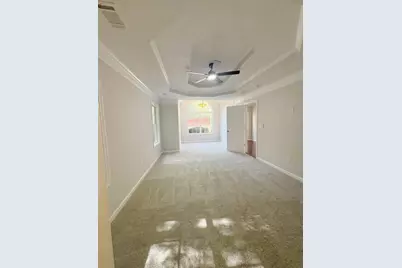10 Clarion Court, Covington, GA 30016 - Photo 12
