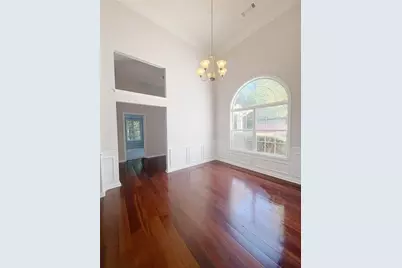 10 Clarion Court, Covington, GA 30016 - Photo 8