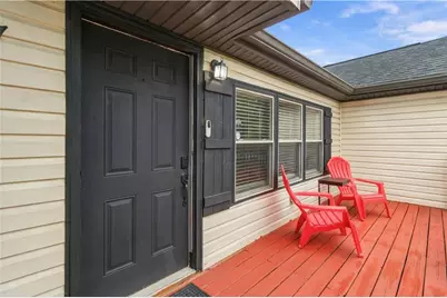 47 SE Hillcrest Drive SE, Austell, GA 30168 - Photo 2