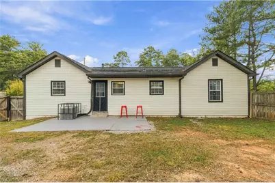 47 SE Hillcrest Drive SE, Austell, GA 30168 - Photo 22