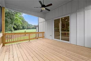 4538 Meadowland Way, Flowery Branch, GA 30542 - Photo 36