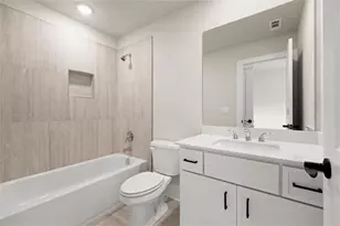 4538 Meadowland Way, Flowery Branch, GA 30542 - Photo 30