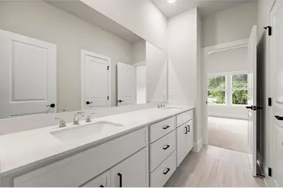 4538 Meadowland Way, Flowery Branch, GA 30542 - Photo 32