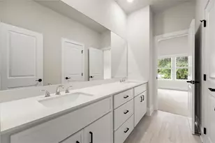 4538 Meadowland Way, Flowery Branch, GA 30542 - Photo 32