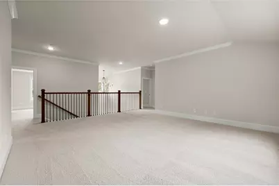 4538 Meadowland Way, Flowery Branch, GA 30542 - Photo 22