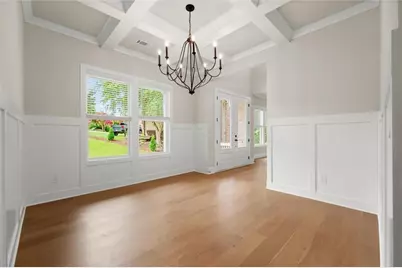 4538 Meadowland Way, Flowery Branch, GA 30542 - Photo 6