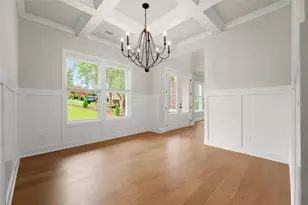 4538 Meadowland Way, Flowery Branch, GA 30542 - Photo 6