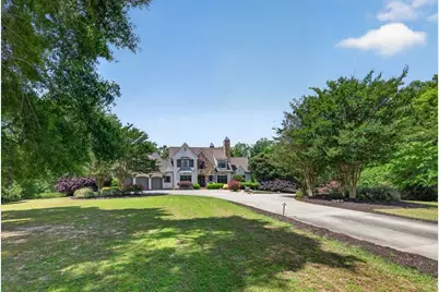 220 Woodbridge Place, Brooks, GA 30205 - Photo 132